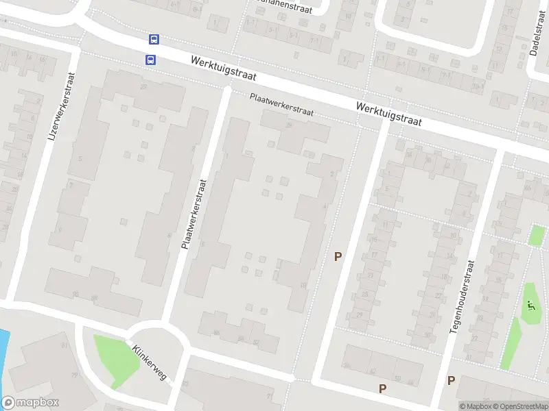 Ambulance met grote spoed naar de Werktuigstraat in Amsterdam