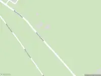 Overlastmelding Waalwijkseweg in Udenhout