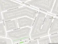 Anonieme overlastmelding Wijk aan Zeeërweg in IJmuiden