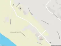 Overlastmelding IJmeerdijk in Almere