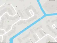 Overlastmelding Pauwenkamp in Maarssen