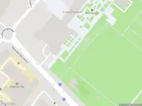Brandweer met gepaste spoed naar de Schuurmanstraat in Zwolle