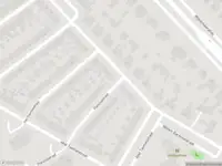 Politie naar de Menistenstraat in Zwolle vanwege aanrijding met letsel