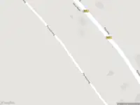 Politie met grote spoed naar de Parallelweg in Bergen vanwege letsel