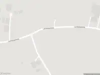 Brandweer met normale urgentie naar de Lambalgseweg in Woudenberg vanwege gebouwbrand