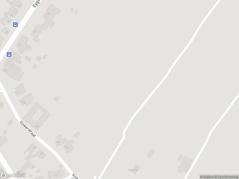 Brandweer en politie met gepaste spoed naar de Gulikstraat in Eygelshoven vanwege stankoverlast