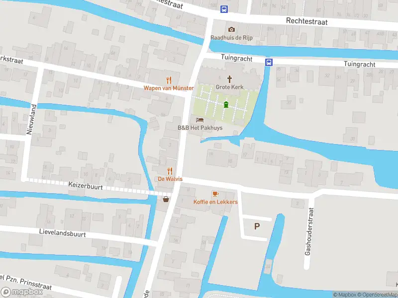 Ambulance met gepaste spoed naar de Jan Boonplein in De Rijp