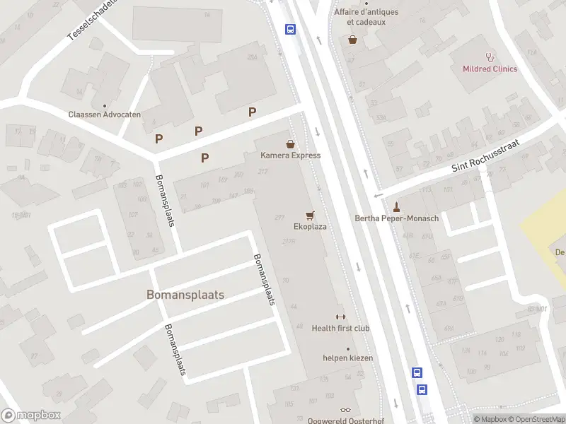 Politie naar de Stratumsedijk in Eindhoven vanwege ongeval met letsel