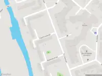 Ambulance met gepaste spoed naar de Eigenhuisstraat in Hoofddorp