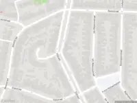 Politie met grote spoed naar de Tuinzigtlaan in Breda vanwege letsel