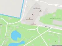 Ambulance met gepaste spoed naar de Bongerdlaan in Tuitjenhorn