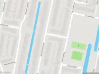 Besteld ambulance vervoer naar de Meezenbroekstraat in Rotterdam