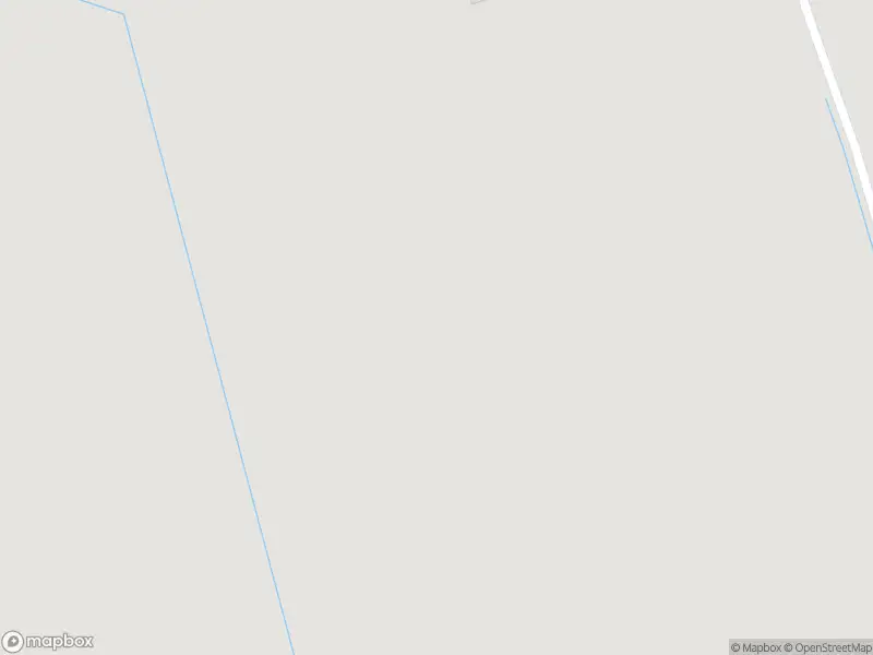 Brandweer met gepaste spoed naar de Boskantse Broekstraat in Wijchen