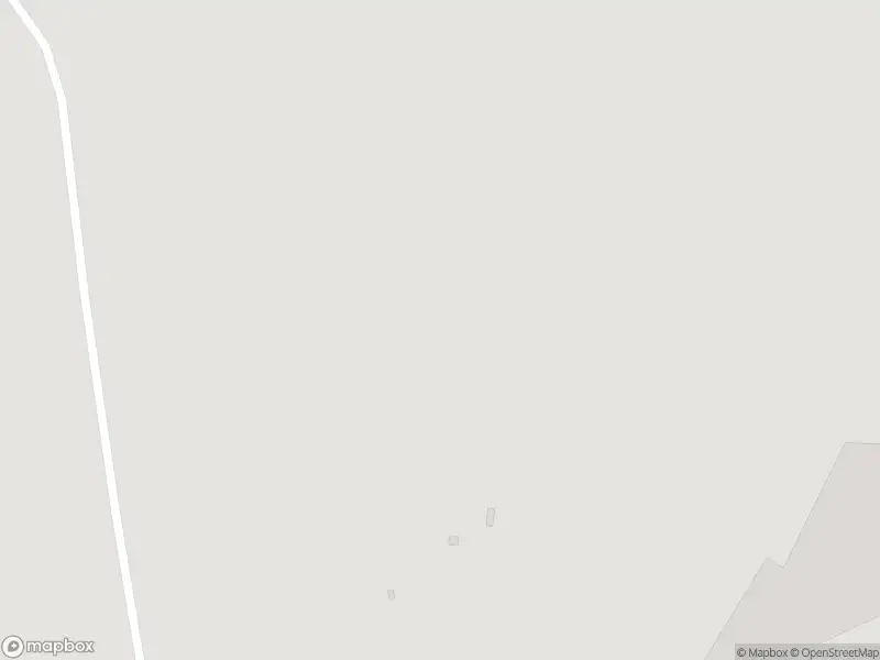 Brandweer met grote spoed naar de Turnhoutseweg in Reusel vanwege stankoverlast