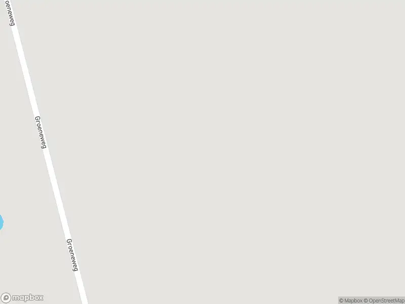 Politie met grote spoed naar de Rondweg in Sluis vanwege letsel