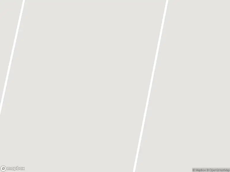 Politie met grote spoed naar de Elperweg in Midden-Drenthe vanwege ongeval met letsel