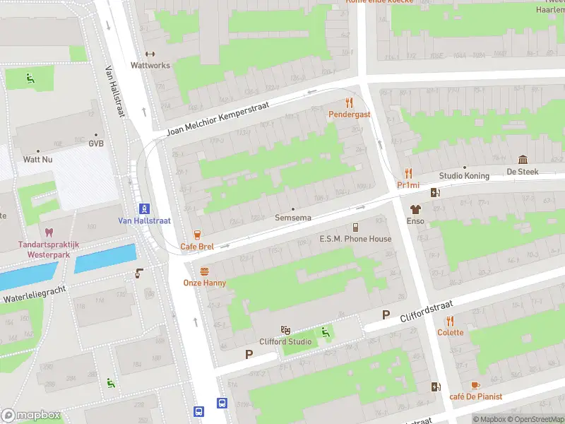 Traumahelikopter met grote spoed naar de Van der Hoopstraat in Amsterdam