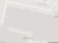 Ambulance met gepaste spoed naar de Hoofdtocht in Zaandam