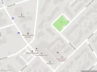 Brandweer met gepaste spoed naar de Hazenkampseweg in Nijmegen vanwege stankoverlast