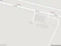 Politie met grote spoed naar de Halsweg in Stellendam