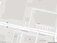 Politie naar de Meerenakkerweg in Eindhoven vanwege ongeval met letsel