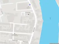 Ambulance met grote spoed naar de Wortelenpad in Zaandam
