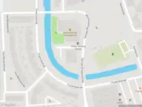 Politie naar de Frankrijkstraat in Lent vanwege aanrijding met letsel