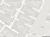 Brandweer en politie met gepaste spoed naar de Sint Ignatiusstraat in Venlo vanwege stankoverlast