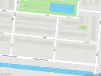 Brandweer met gepaste spoed naar de Does in De Meern vanwege stankoverlast