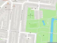Politie naar de Willem van Noortstraat in Utrecht vanwege aanrijding met letsel