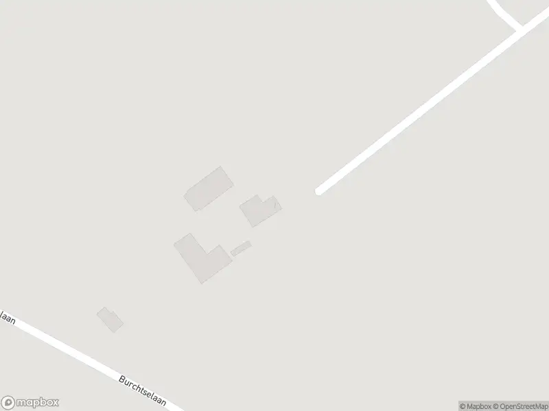 Brandweer met grote spoed naar de Westerkanaaldijk in Malden vanwege voertuigbrand