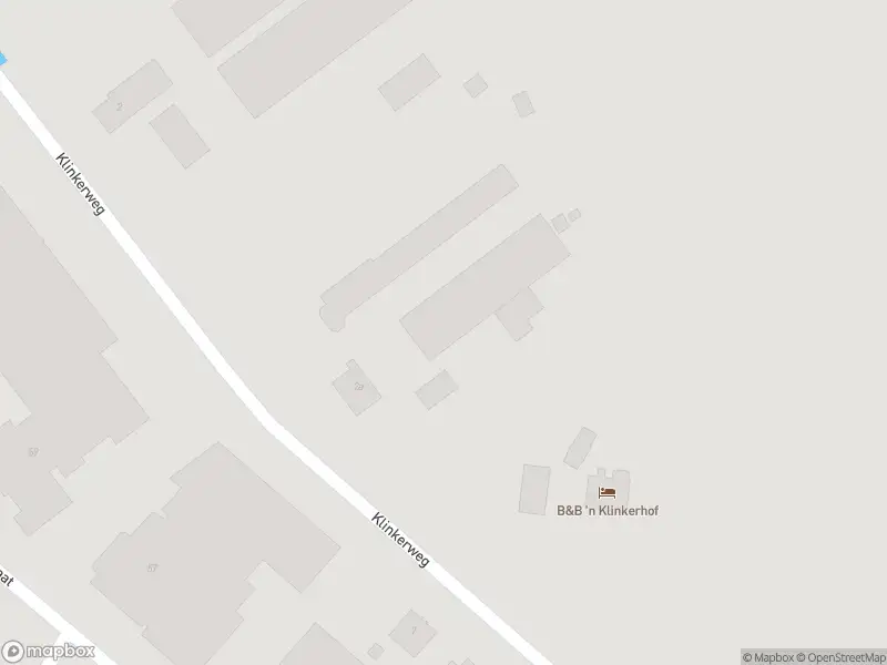 Brandweer met normale urgentie naar de Noorwegenweg in Hardenberg vanwege dier(en) in nood