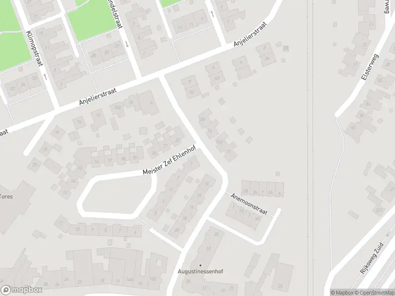 Overlastmelding Anemoonstraat in Sittard