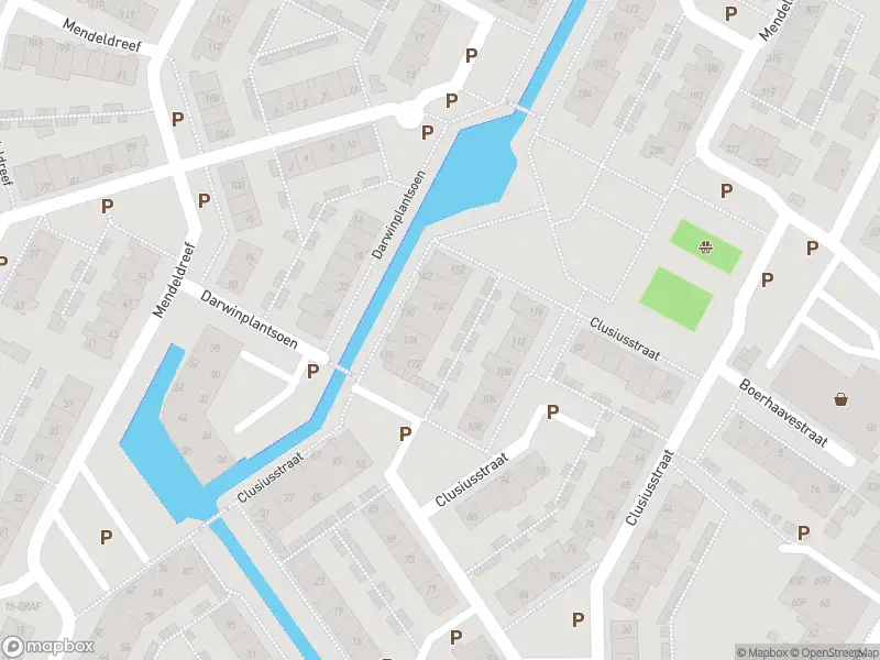 112 melding Anonieme overlastmelding Heereweg in 2161AJ Lisse gesloten