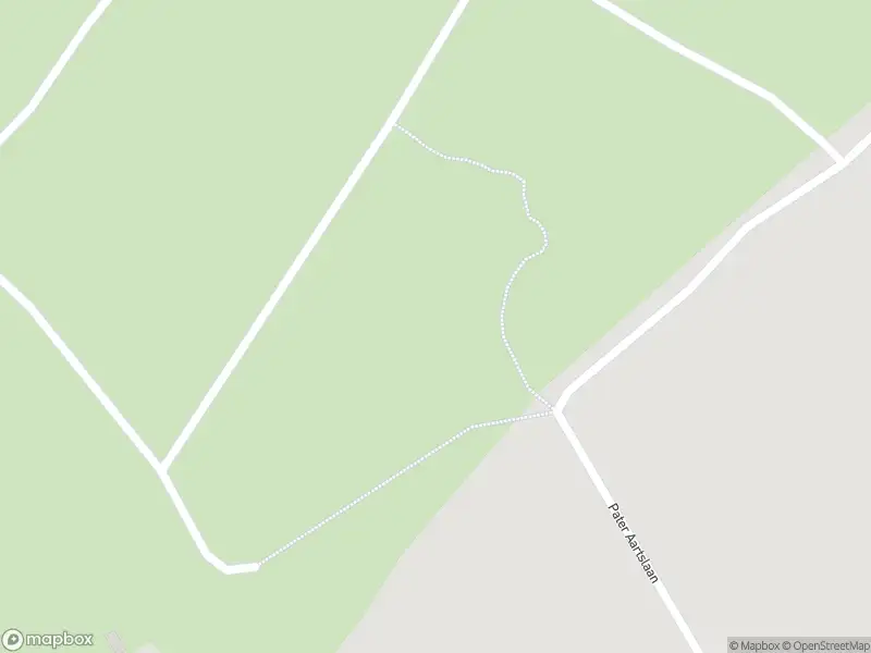 Brandweer met gepaste spoed naar de Dorpsstraat in Valkenswaard vanwege dier(en) in nood