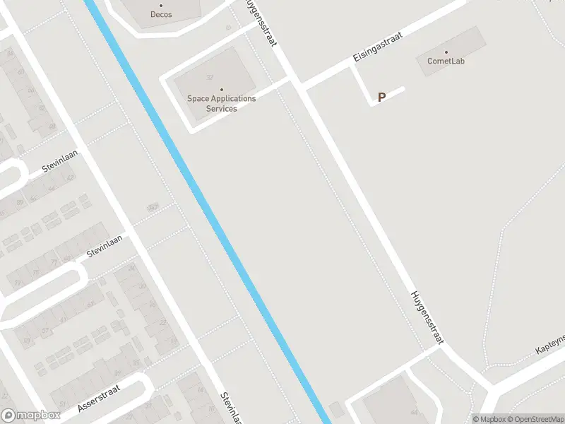 Overlastmelding  in Noordwijk
