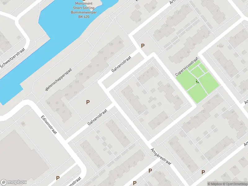 Overlastmelding  in Kudelstaart