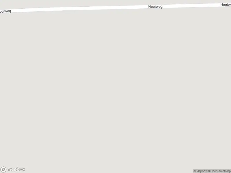 Overlastmelding Blokenweg in Waspik gesloten