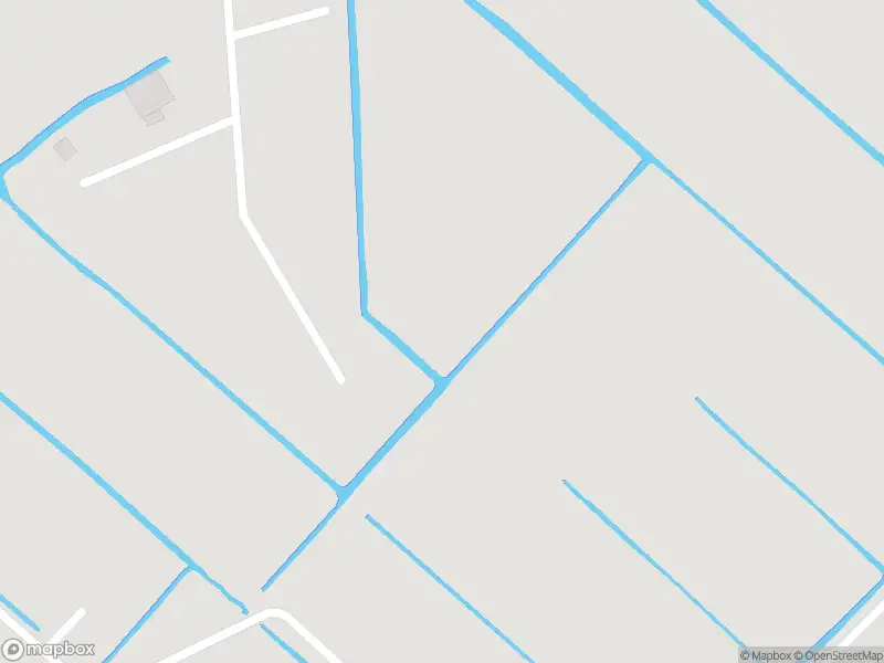 Overlastmelding Vijfhuizerdijk in 2141BH Vijfhuizen