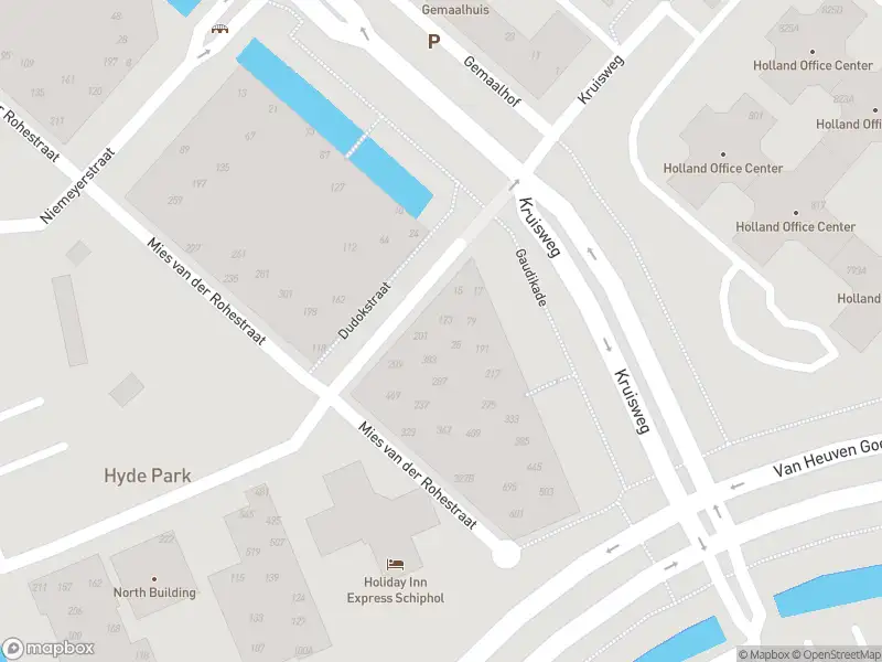 112 melding Overlastmelding Jupiterstraat in Hoofddorp