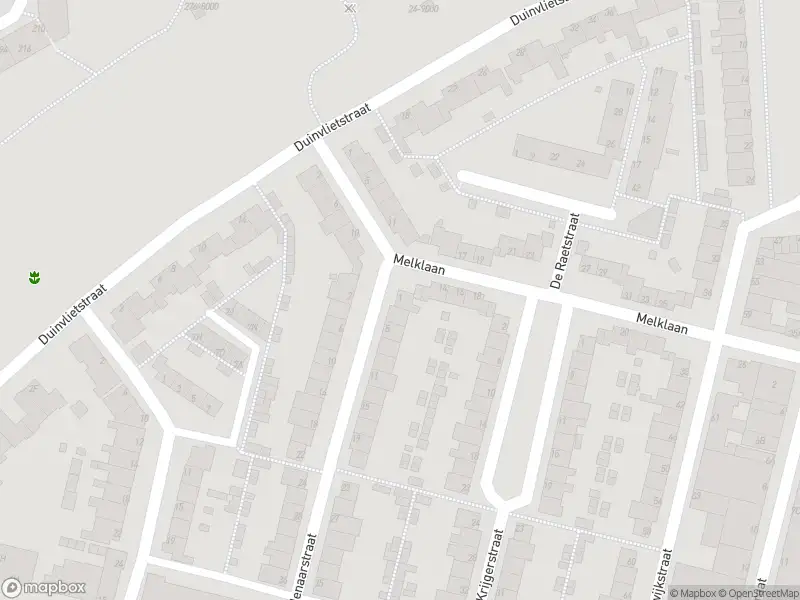 Overlastmelding Wardenaarstraat in Velsen-Noord gesloten