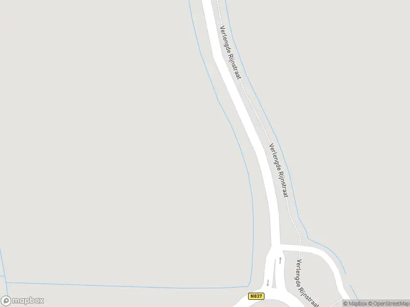 Overlastmelding Koekoeksbloem in Driel