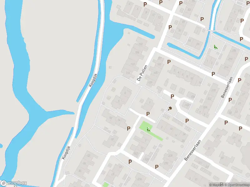 Overlastmelding Kemphaanstraat in Uitgeest