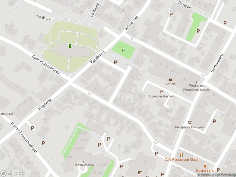 112 melding Overlastmelding Cornelis Corneliszoonstraat in Uitgeest gesloten