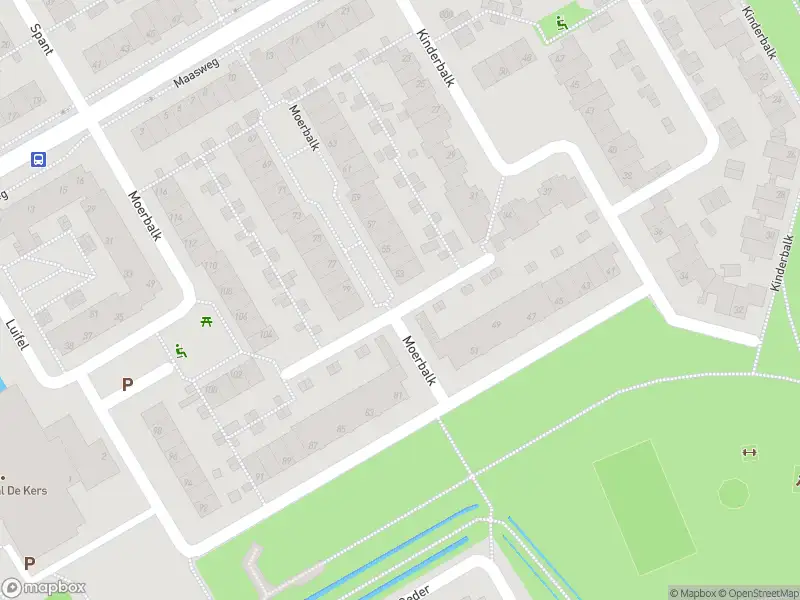 112 melding Overlastmelding  in Hoorn gesloten