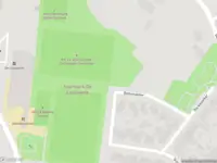 Brandweer met grote spoed naar de Sint Jacobsstraat in Galder vanwege reanimatie