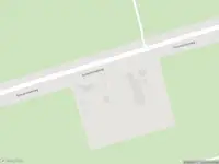 Politie naar de Somerenseweg in Sterksel vanwege ongeval met letsel