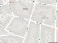 Overlastmelding Kloosterstraat in 5038VN Tilburg