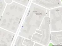 Overlastmelding Poirtersstraat in 5025TA Tilburg