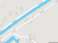 Brandweer met gepaste spoed naar de Galgendijk in Dinteloord vanwege dier(en) in nood